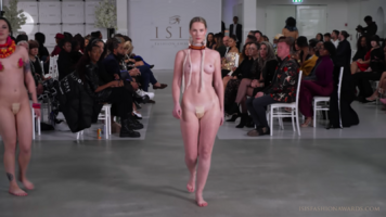 Isis Fashion Awards 2022 - Part 7 (Nude Accessory Runway Catwalk Show) ByTash - 12.png