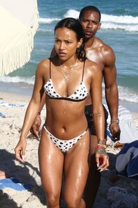 karrueche tran in bikini (36).jpg