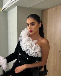 IMG_3532.jpeg