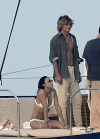michelle rodriguez in barca (18).jpg