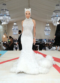 doja-cat-20230501-met-gala-07-popsugar.com-fashion-doja-cat-oscar-de-la-renta-met-gala-2023-49...jpg