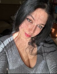 IMG_20230504_091724.jpg