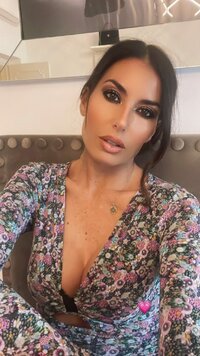 elisabettagregoracireal-04052023-0004.jpg