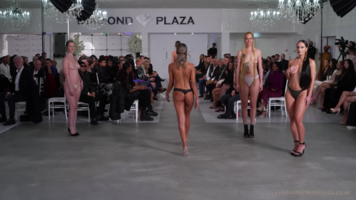 Isis Fashion Awards 2022 - Part 1 (Nude Accessory Runway Catwalk Show) The New Tribe - 23.png