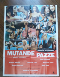 Film-Mutande-Pazze-Anno-1992.png