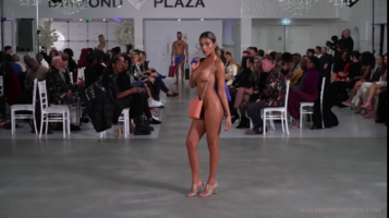 Isis Fashion Awards 2022 - Part 8 (Nude Accessory Runway Catwalk Show) MukaCariza - 5.png