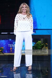 gettyimages-1488198414-2048x2048.jpg