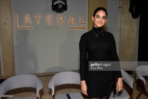 Geraldine Viswanathan teen mora brunette.jpg