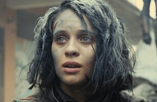 daniela-melchior-2.jpg