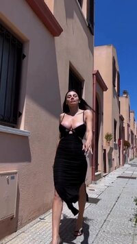 vlcsnap-2023-05-08-17h10m17s757.jpg