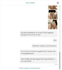 chat.png