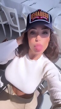 vlcsnap-2023-05-09-17h16m51s189.jpg