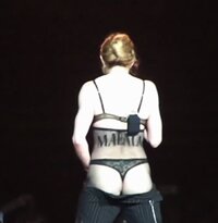 madonna_strip_malala_staples_center_6.jpeg