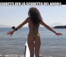 BBD7C7BE-4320-4B32-850D-F75CE9E0BB9B.jpeg