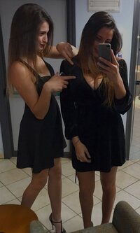 1678533660007.jpg