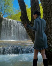goldi_halili_20230428_p_3091066239627659112_3_3091066232094675098.jpg