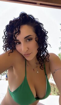 F585113E-12FF-41CF-BFD9-3393985E348A.jpeg
