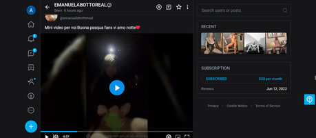 screenshot-onlyfans.com-2023.05.12-17_11_27.jpg