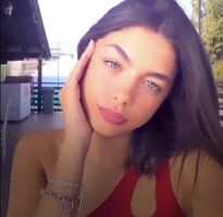 IMG_6447.jpeg