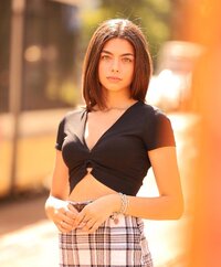 IMG_6423.jpeg