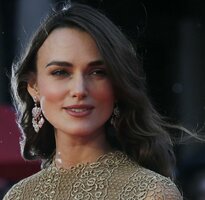 Keira Knightley.jpg