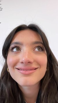 346293558_769806678121112_1131285158898742578_n.jpg