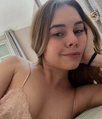 bonigiorgia_3080655896803955407.jpg