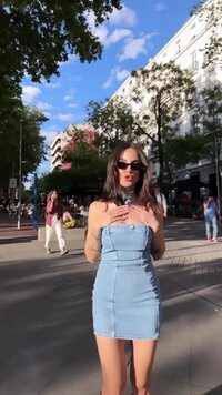 vlcsnap-2023-05-14-11h00m24s161.jpg