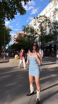 vlcsnap-2023-05-14-11h00m29s069.jpg