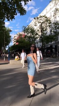 vlcsnap-2023-05-14-11h00m35s516.jpg