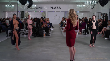 Isis Fashion Awards 2022 - Part 6 (Nude Accessory Runway Catwalk Show) Solipsi - 10.png