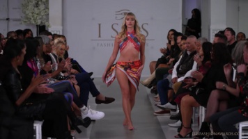 Isis Fashion Awards 2022 - Part 5 (Nude Accessory Runway Catwalk Show) My Colorful Mess - 2.png