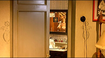 Elsa Pataky - Ninette HD 720p 01.jpg