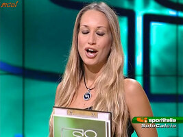 35631_DeborahSchirru_SISoloCalcio_Calciomercato120720_06_122_575lo.jpg