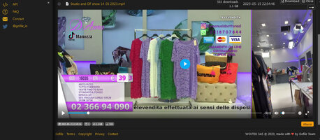 screenshot-gofile.io-2023.05.16-01_15_44.jpg
