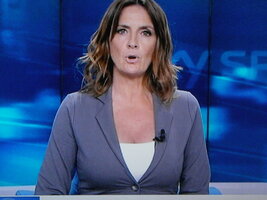 Robertina231.JPG
