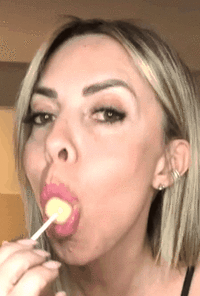 20230507_234230 (1).gif