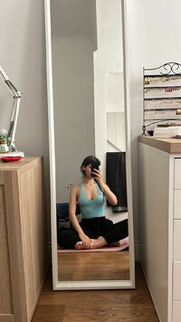 yleniagrambone_3104632355389318966.jpg