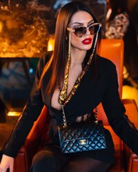 antonellafiordelisi-17052023-0002.jpg