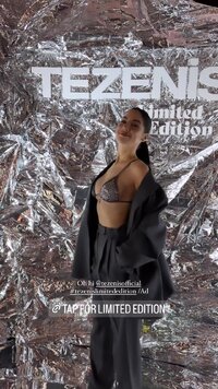 vlcsnap-2023-05-17-21h26m22s253.jpg
