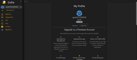 screenshot-gofile.io-2023.05.17-15_29_02.jpg