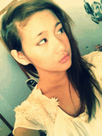 1350632200866.gif