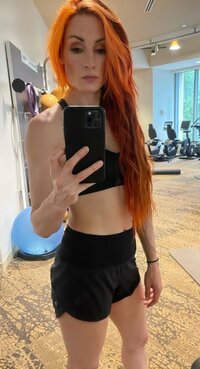 becky.jpg
