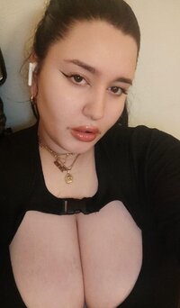 IMG_4867.jpeg