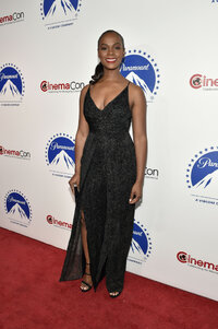 tika sumpter al gala 02.jpg