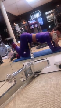vlcsnap-2023-05-19-13h36m29s528.jpg