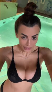 vlcsnap-2023-05-19-13h46m28s448.jpg