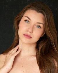 beautyfull_models_3105962553745584285.jpg
