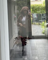IMG_7392.jpeg