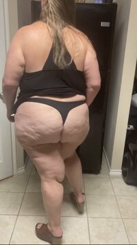 cellulite (1).jpg
